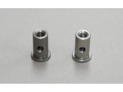 H2804-Ab　ブッシング MRX6