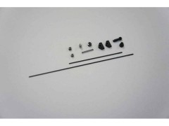 H2804-Bb　リンケージパーツ MRX/MTX