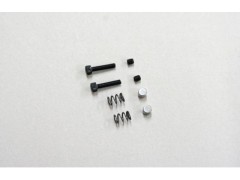 H2229c　2スピードパーツ