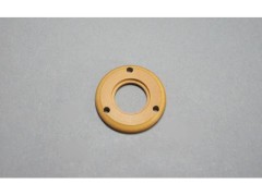 H2722c　クラッチシュー H.D. MRX6R