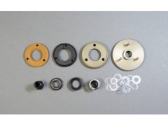 H2723c　クラッチセット V2 MRX6R