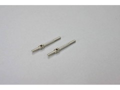 T0801a　ステアリングロッド MTX