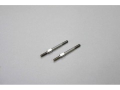 各社スペア・オプションパーツ > MUGEN SEIKI／無限精機 > T品番 MTX用