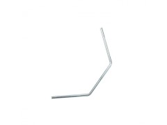 T2112-Bb　フロントアンチロールバー (φ2.4) MTX7