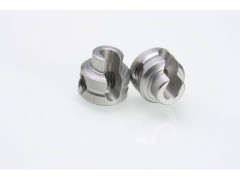 T2114b　アンチロールバーストッパー MTX6/5/MRX