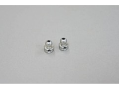 T2115b　アンチロールバーリンクボール MTX6/5/MRX
