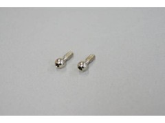 無限精機MRX5フロントバルク　ラジコン用金属パーツセット 無限精機MRX5フロントバルク ラジコン用金属パーツセット 無限精機MRX5
