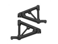 各社スペア・オプションパーツ > MUGEN SEIKI／無限精機 > T品番 MTX用