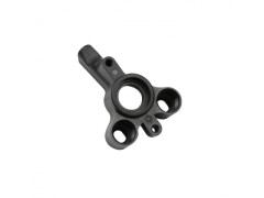 T2122-Bb　リヤアップライト (ハード) MTX6R