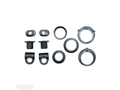 T2124-Cb　ロワーアームマウント MTX7