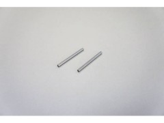 T2126a　フロントアッパーサス シャフト  MTX5/6