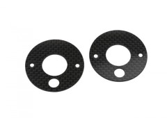 T2128b　フロントアップライトディスク MTX5/6