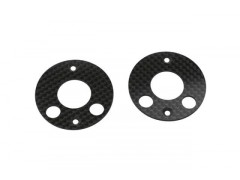 T2129b　リヤアップライトディスク MTX5/6