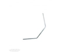 T2134-Bb　フロントアンチロールバー (φ2.3) MTX7