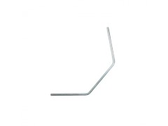 T2145-Bb　フロントアンチロールバー (φ2.1) MTX7