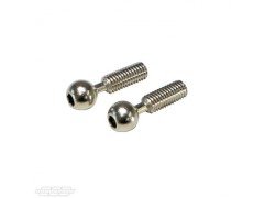 T2159a　キングピンピボットボール MTX7