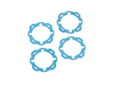 T2204a　デフパッキン MTX5/6