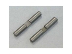 T2205b　デフクロスシャフト MTX5