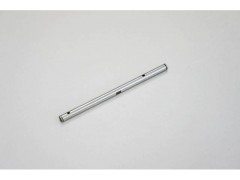 各社スペア・オプションパーツ > MUGEN SEIKI／無限精機 > T品番 MTX用
