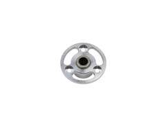 各社スペア・オプションパーツ > MUGEN SEIKI／無限精機 > T品番