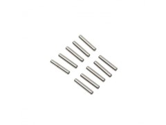 T2225a　φ2×11.8 ピン