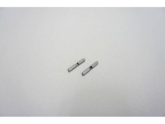 T2228a　デフクロスシャフト（スチール）MTX5/6