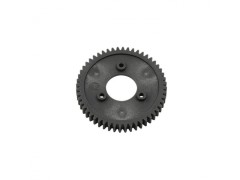 各社スペア・オプションパーツ > MUGEN SEIKI／無限精機 > T品番 MTX用