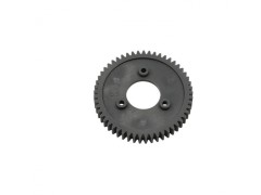 無限精機　MTX-6　スペアパーツ、ボディ、タイヤ付き 2026年最新】Yahoo!オークション -無限精機mtxの中古品・新品・未使用