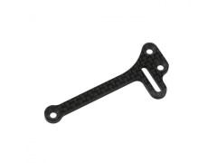 各社スペア・オプションパーツ > MUGEN SEIKI／無限精機 > T品番 MTX用