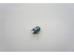 T2237a　プーリーアダプター MTX6