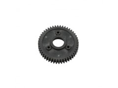 各社スペア・オプションパーツ > MUGEN SEIKI／無限精機 > T品番 MTX用