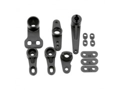 T2303-Cb　サーボセイバーパーツ MTX6/MRX6R/MTC1