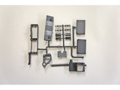 T2308-Bb　RCモジュール MTX6