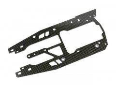 各社スペア・オプションパーツ > MUGEN SEIKI／無限精機 > T品番 MTX用