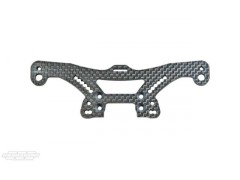 T2512b　リヤ ショックタワー MTX7