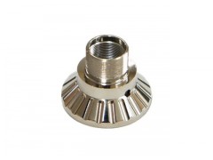 T2722a　アルミクラッチベル MTX6