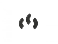 T2725a　セントリフューガルシュー TG MTX7