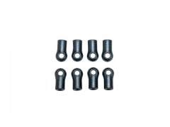 T2804S-Ba　ボールリンクセット (ショート) MTC2