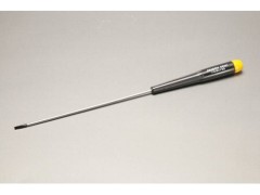 B0509a　セッティングドライバー