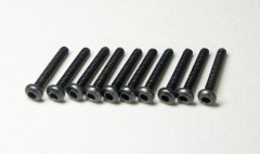 B0774　SiG2X12 B/H スクリュー　