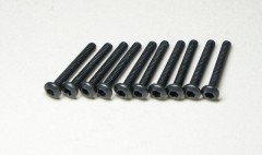 B0775　SiG2X14 B/H スクリュー　