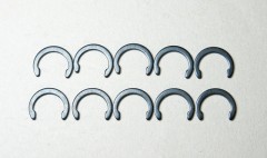 B0776　CTW-28 Cリング