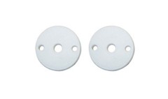 B2536/18　ショックピストン 2.5mm/Φ1.8x2  MSB1