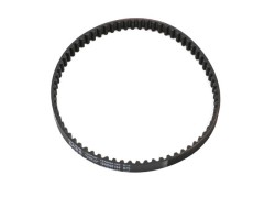 H2215b　フロントベルト(ラバー/MRX6/5)