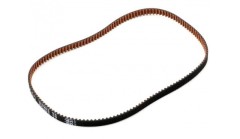 H2216b サイドベルト(ラバー/mrx6/5)