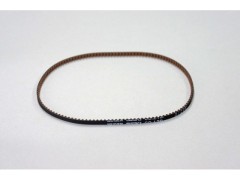 T0270B　サイドベルト(ラバー/MTX7/6/5)