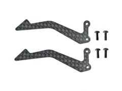 各社スペア・オプションパーツ > MUGEN SEIKI／無限精機 > A品番 MTC