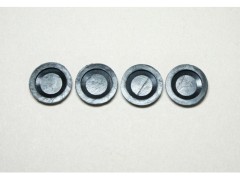 A2554-B　ショックダイヤフラム　ソフト