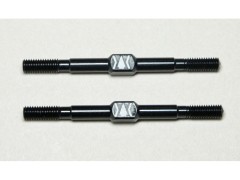 A2805-B　ターンバックル ステアリング MTC3