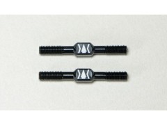 A2806-B　ターンバックル キャンバーリンク MTC3